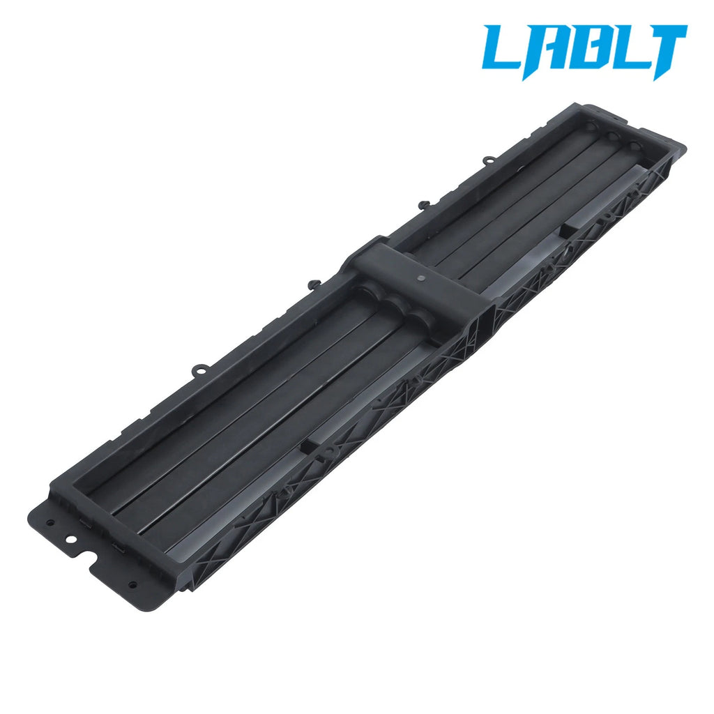 Active Grille Shutter Assembly with Actuator for Buick Envision (2016–2020)