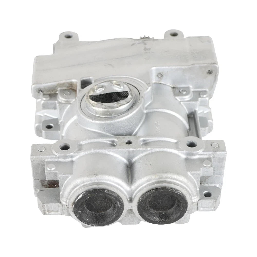 Engine Oil Pump for Mitsubishi Lancer, Outlander, Outlander Sport (2009–2015)