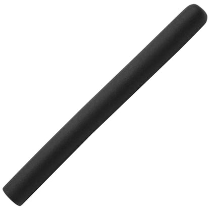 Foam Handle Grip Replacement for John Deere ZTrak 717 727 737 757 (2008–2019)