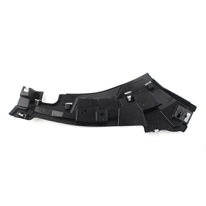 Front Right Bumper Mount Bracket for Land Rover Range Rover (2013–Present) LR098693