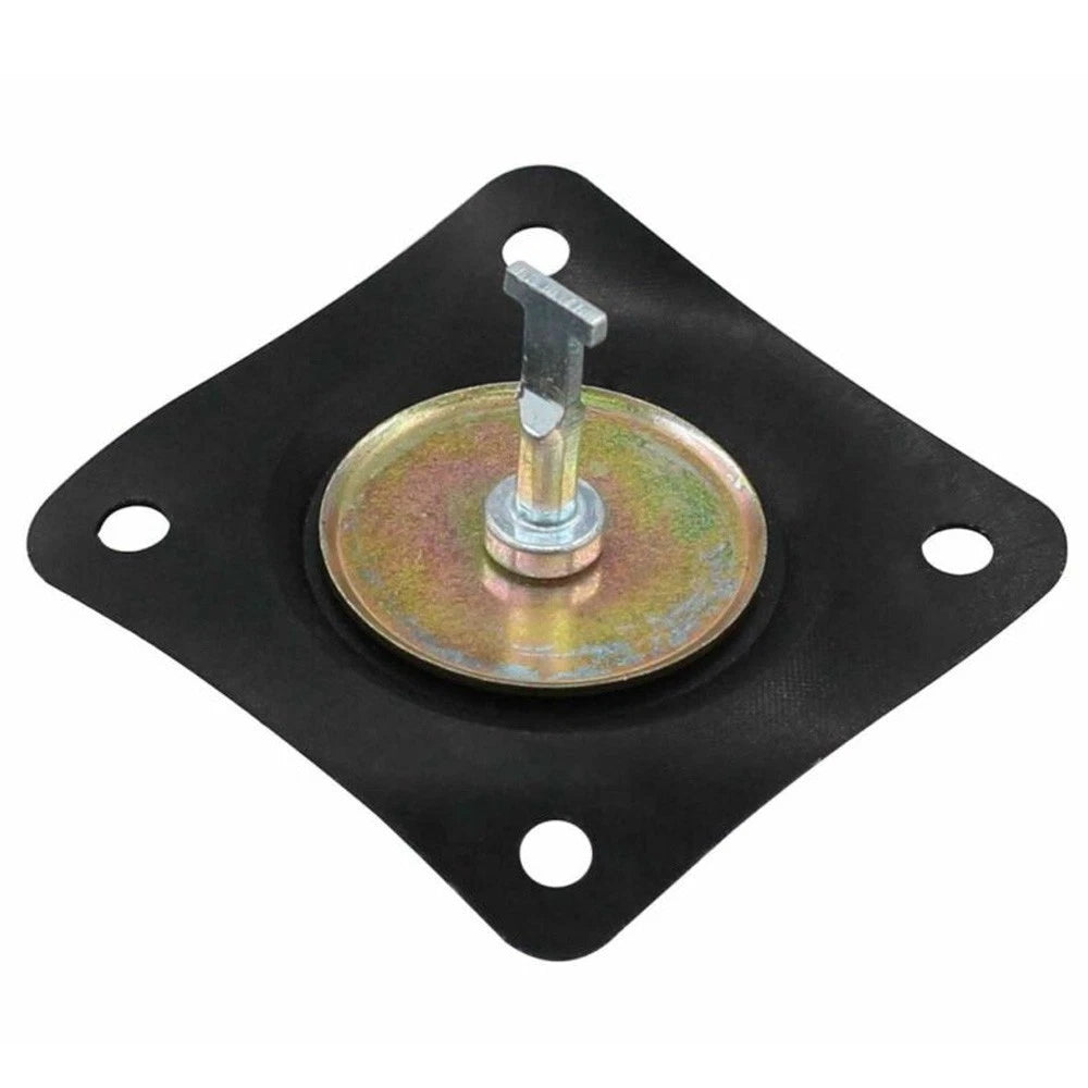 Fuel Pump for