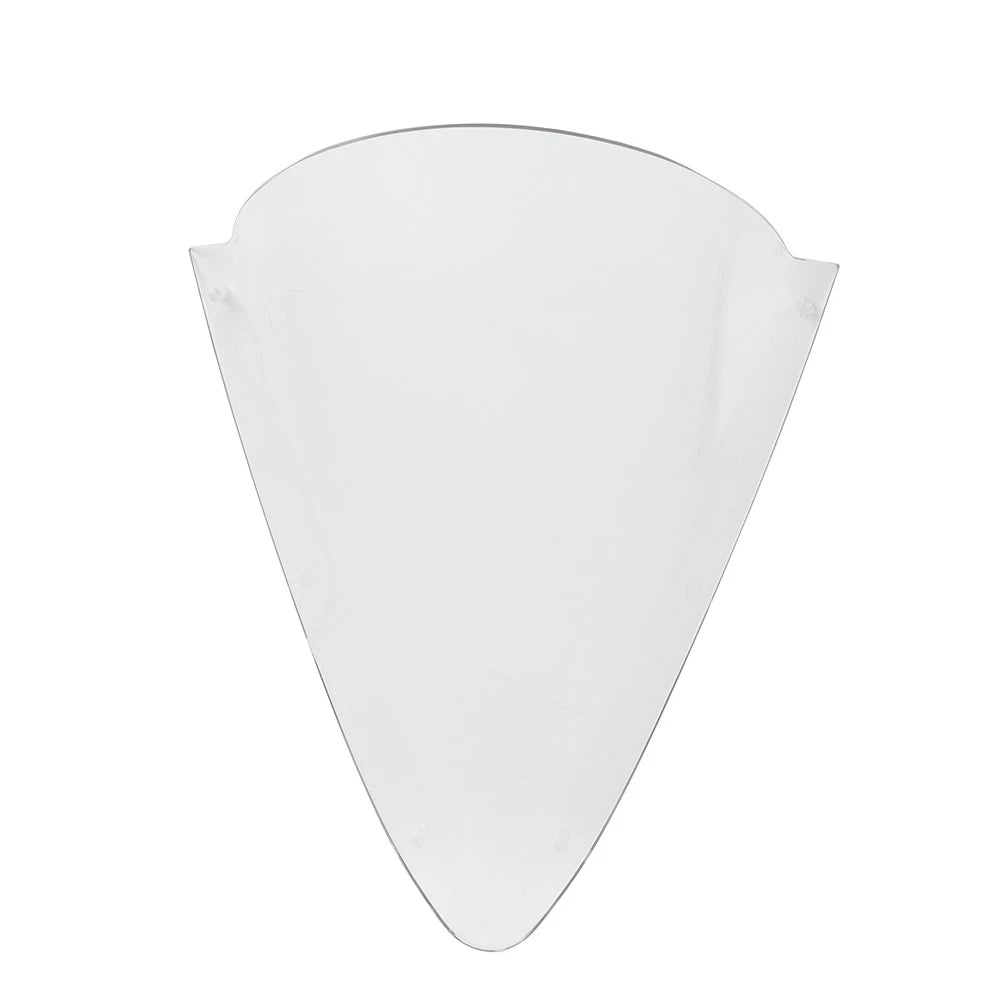 Front Windscreen for CFMOTO 675SR CF675SR (2024–2025)