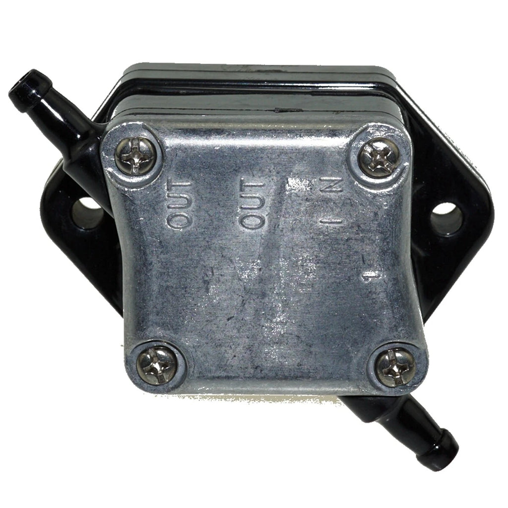 Fuel Pump 6C5-24410 for Yamaha 4 Stroke F T 30HP 40HP 50HP 60HP (2000–2023)