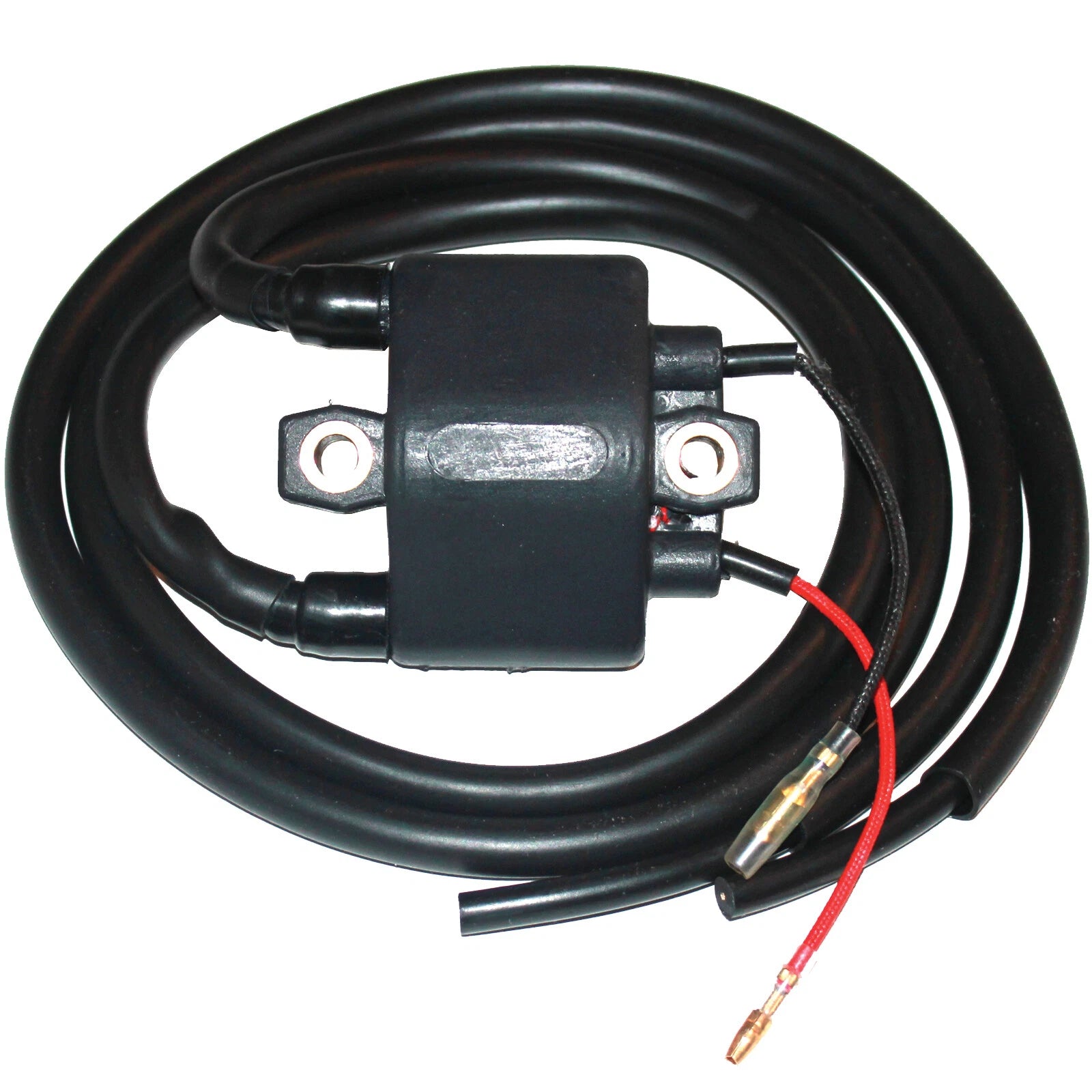 Ignition Coil for Yamaha Wj500 Wave Jammer (1987–1990)
