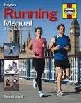 Running Manual for