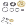 Gear Races Kit GW-1064 for