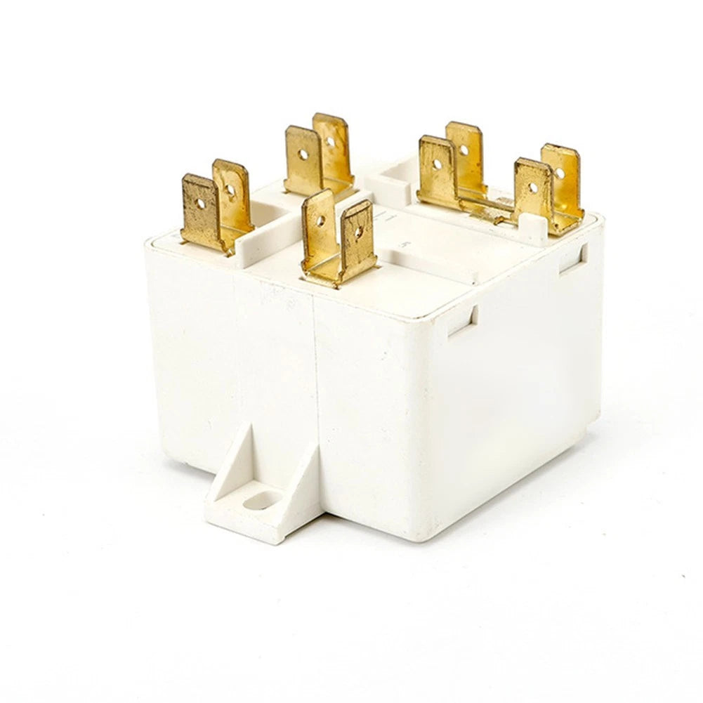 Relay Starter for HLR38002AF3D