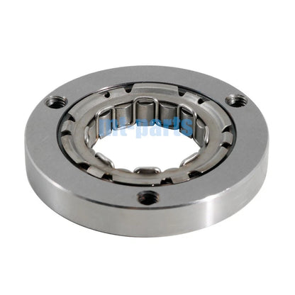 One Way Starter Clutch for Honda Dylan 125/150 (2002–2009) SES125/SES150