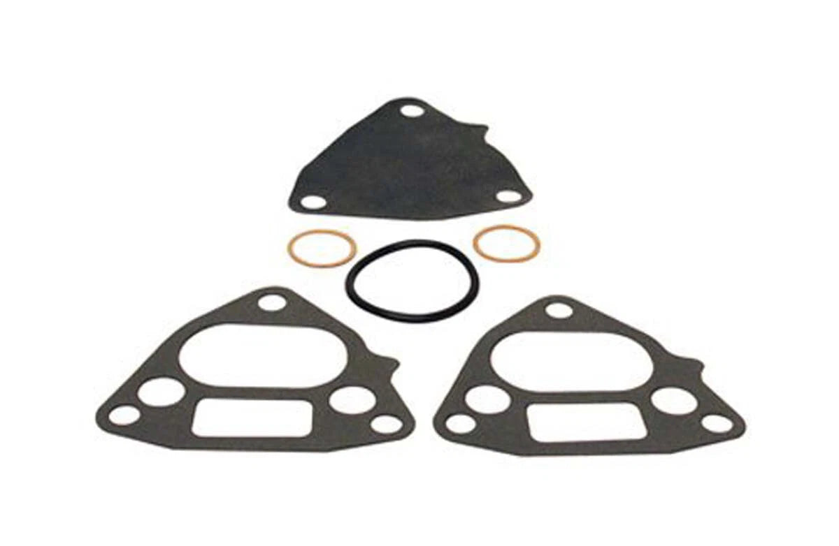 Fuel Pump Repair Kit for Mercury Mariner 75-85 Hp (1980–1985) - 40330
