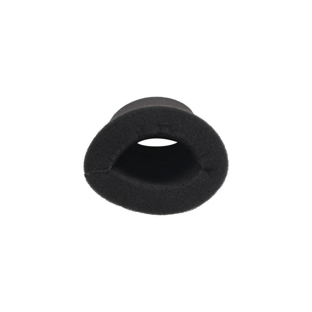 Air Filter Foam Element 17211-102-000 for Honda CT90 (1970–1978)