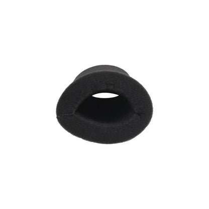 Air Filter Foam Element 17211-102-000 for Honda CT90 (1970–1978)