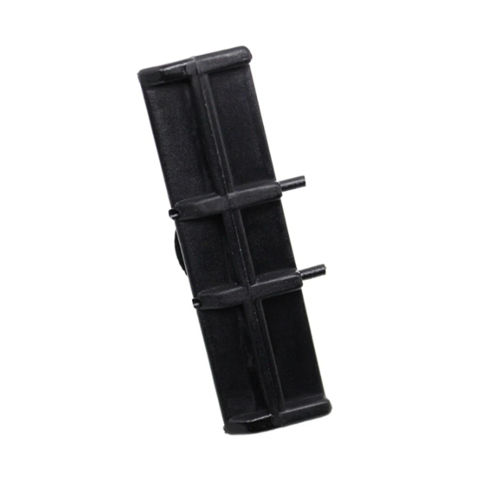 10Pcs Rocker Panel Moulding Clips for Ford Explorer/Expedition/F-150 (1997–2021)