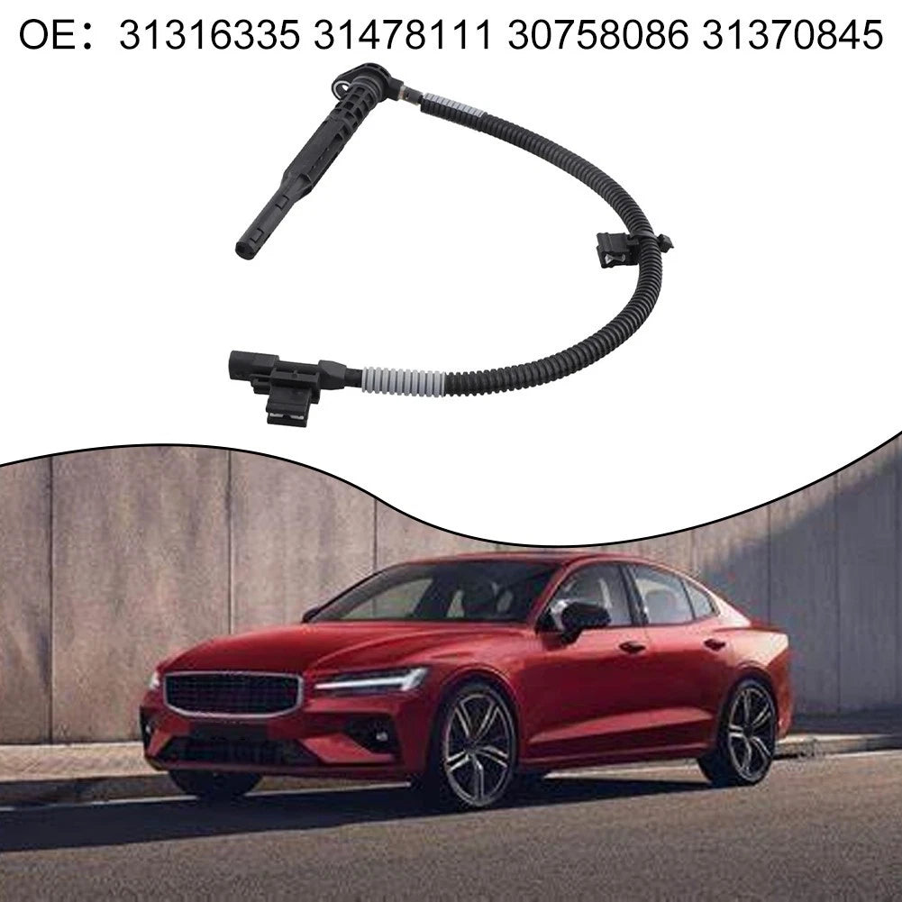 Oil Level Sensor for Volvo S60, XC90 (2000–2023)