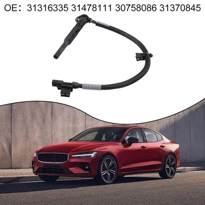 Oil Level Sensor for Volvo S60, XC90 (2000–2023)