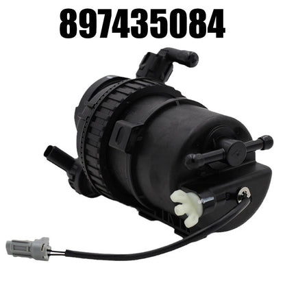 Oil Water Separator for Isuzu DMAX Diesel Engines (897435084)