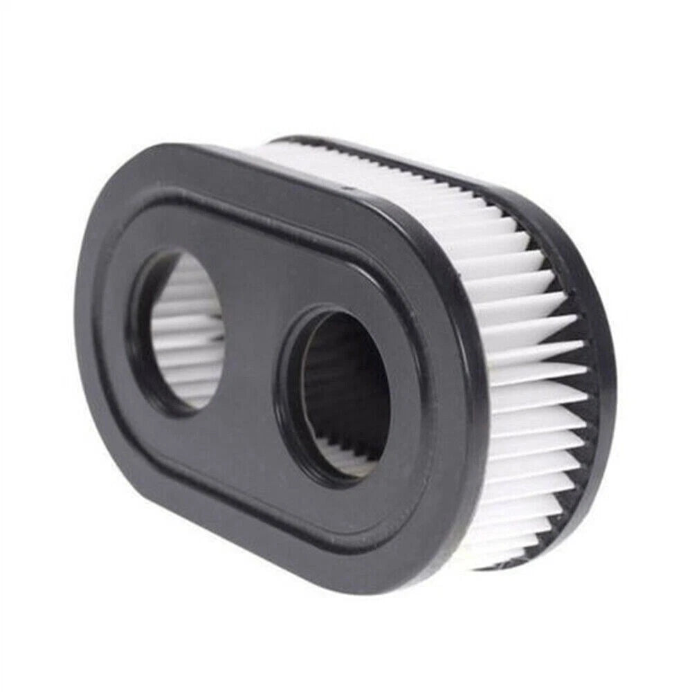 2x Air Filter for BS 4247