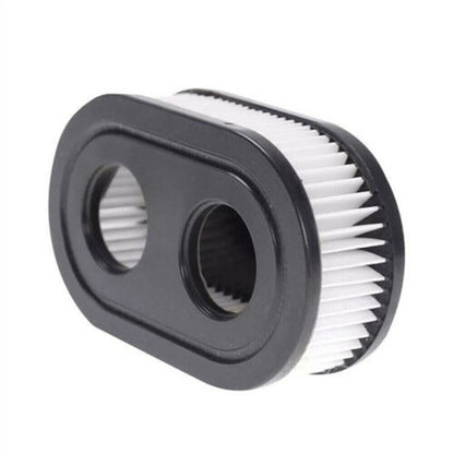 2x Air Filter for BS 4247