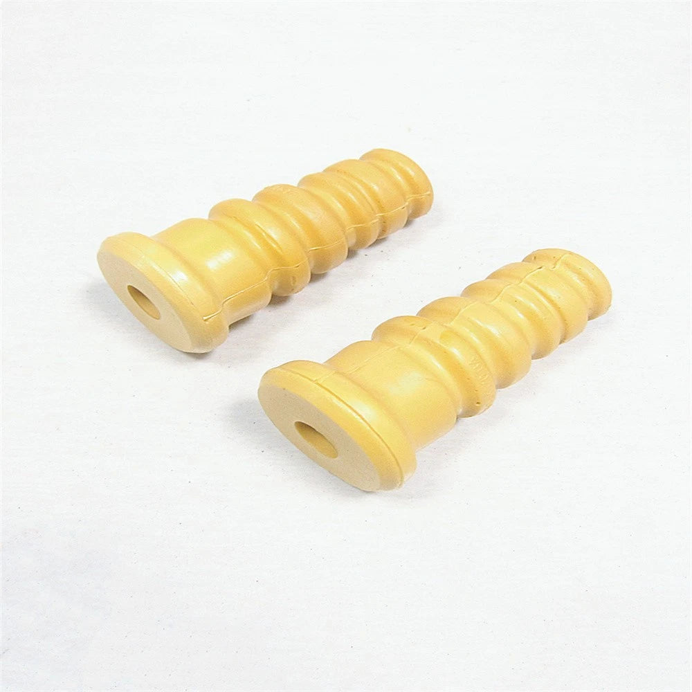 Rear Suspension Shock Absorber Buffer For Mazda 28-111 BS1B-28-111F 6M51-5K570