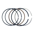 5 Piece Valve Ring Kit for ER12 Motorcycle Engine (ER12)