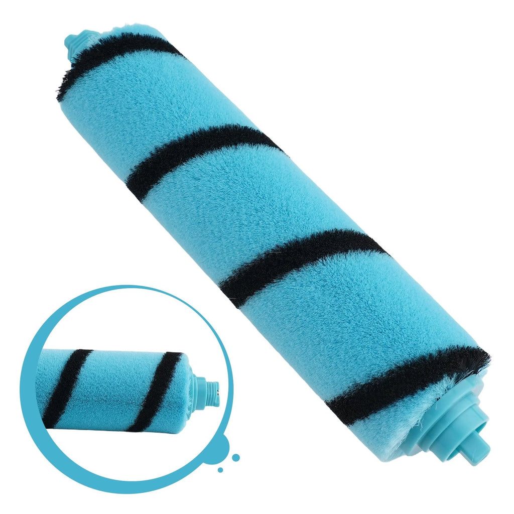 Main Roller Brush for Cecotec Conga 11090 (2019–2023)