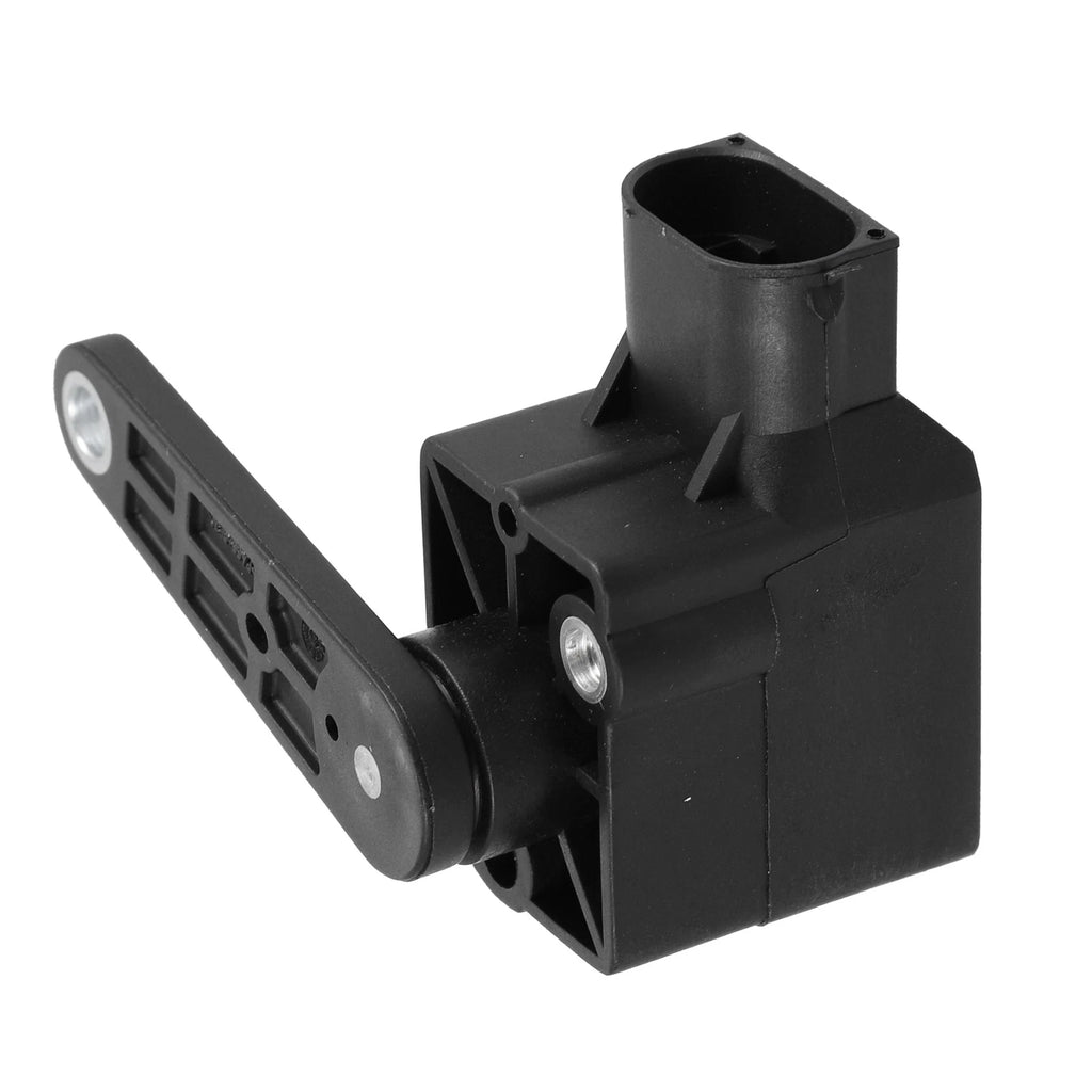 Car Height Level Sensor 4B0907503A for Audi A4 (2000–2001)