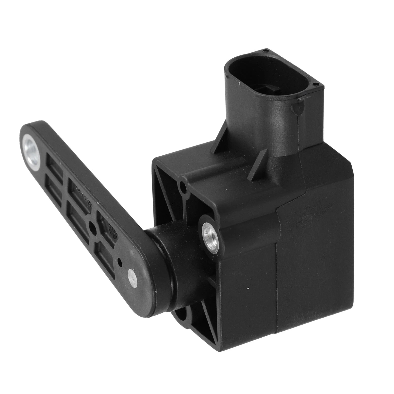 Car Height Level Sensor 4B0907503A for Audi A4 (2000–2001)
