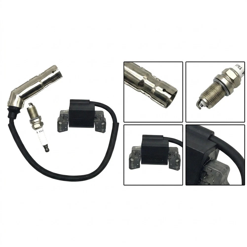 Ignition Coil for Mower (Compatible)