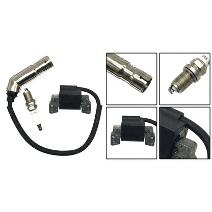 Ignition Coil for Mower (Compatible)