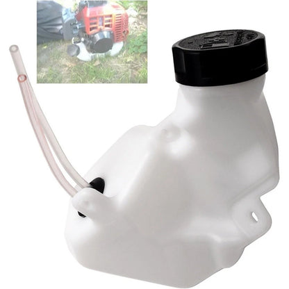 Fuel Tank for RY34446 RY34447 RY34007 String Trimmer Replacement