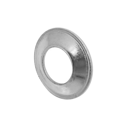 6X Fuel Gas Can Vent Cap for Faster Flowing Engine