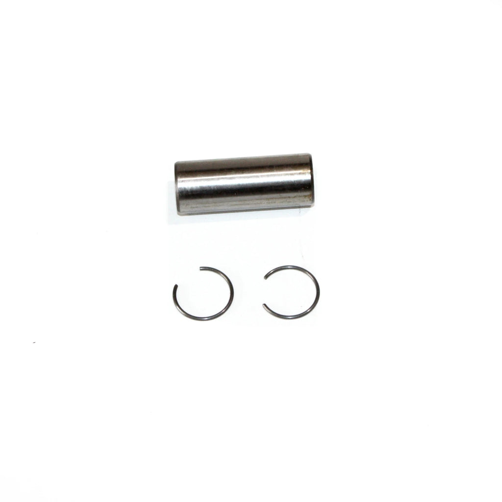 66mm Big Bore Piston Kit for Daytona ZS 190cc Engine (PIT PRO)