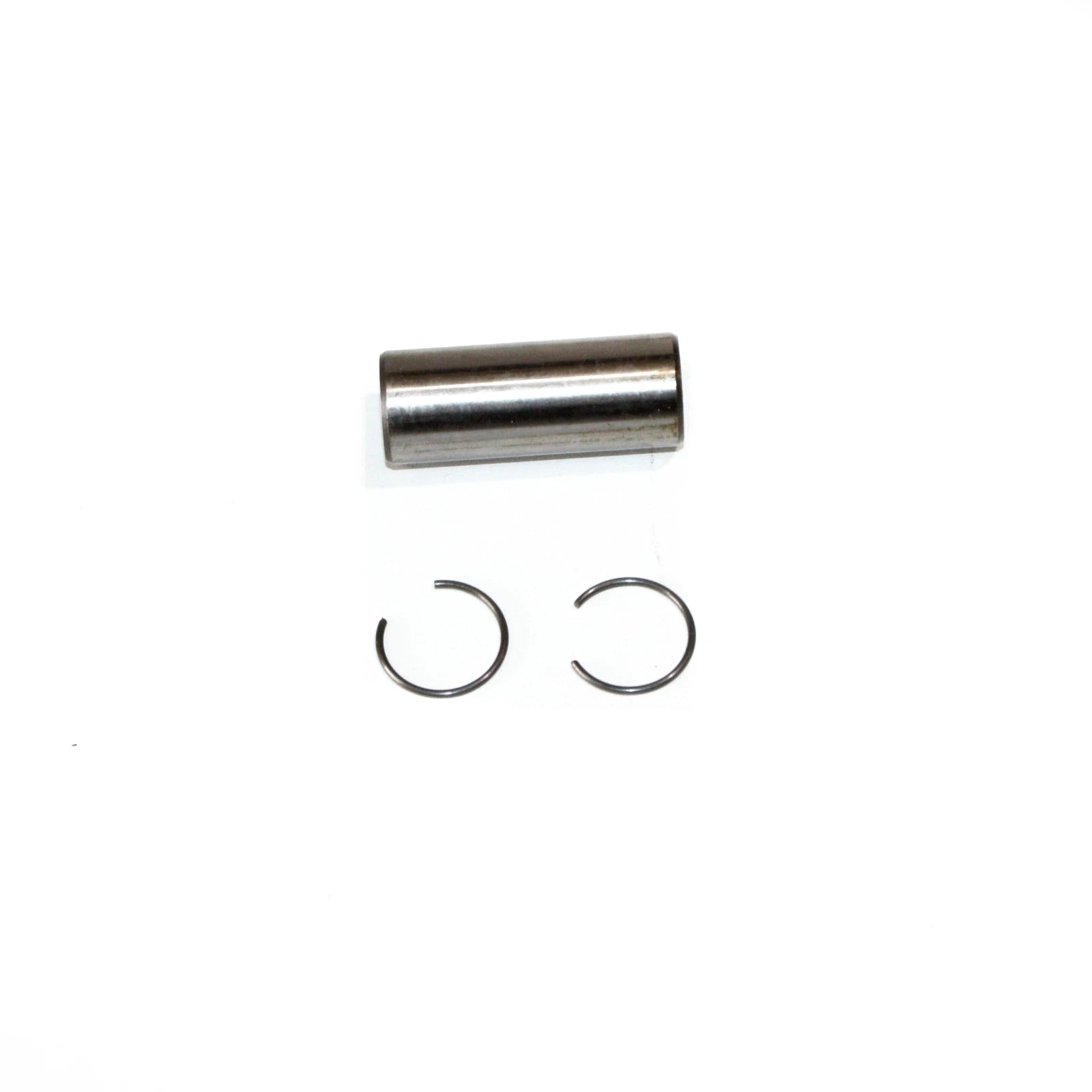 66mm Big Bore Piston Kit for Daytona ZS 190cc Engine (PIT PRO)