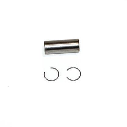 66mm Big Bore Piston Kit for Daytona ZS 190cc Engine (PIT PRO)
