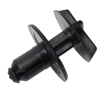 Air Intake Clips for Land Rover Discovery Evoque (2012–2020)