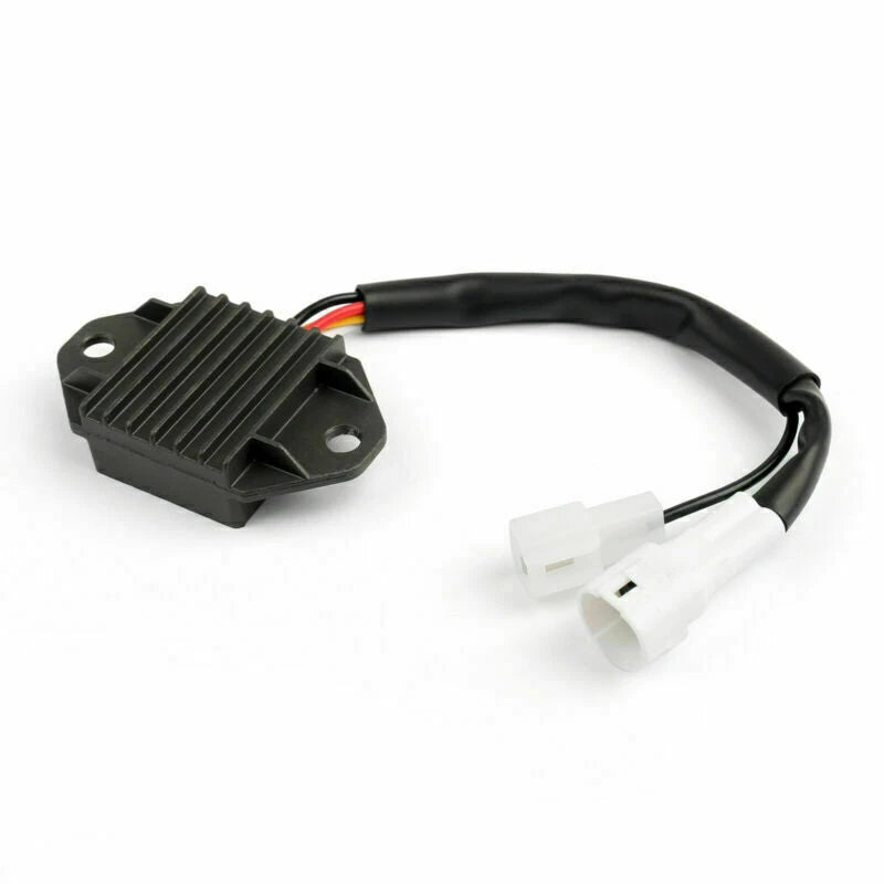 Regulator Rectifier UM-81960-E0 for Yamaha WR250F WR450F (2007–2014)