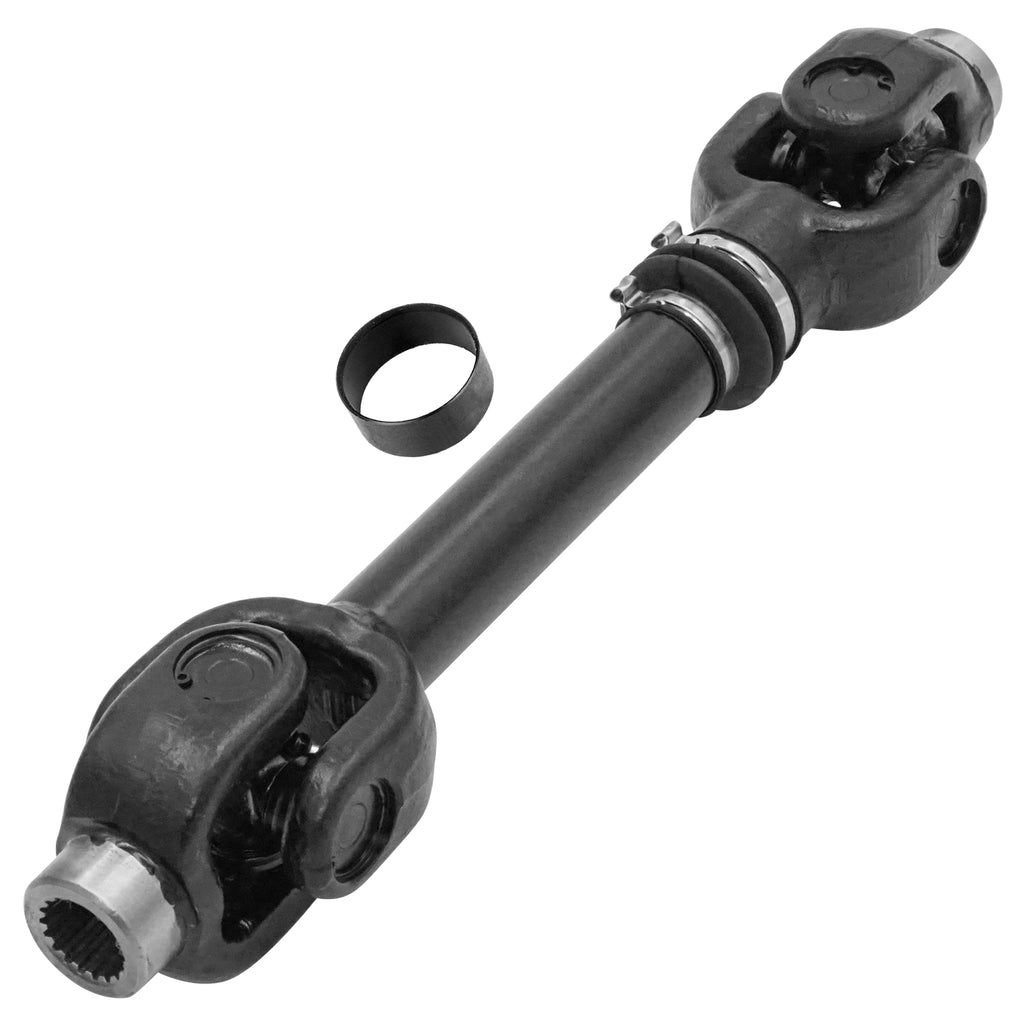 Rear Propeller Propeller Drive Shaft Replacement for Can-Am Commander 1000 4X4 EFI (2014–2017)