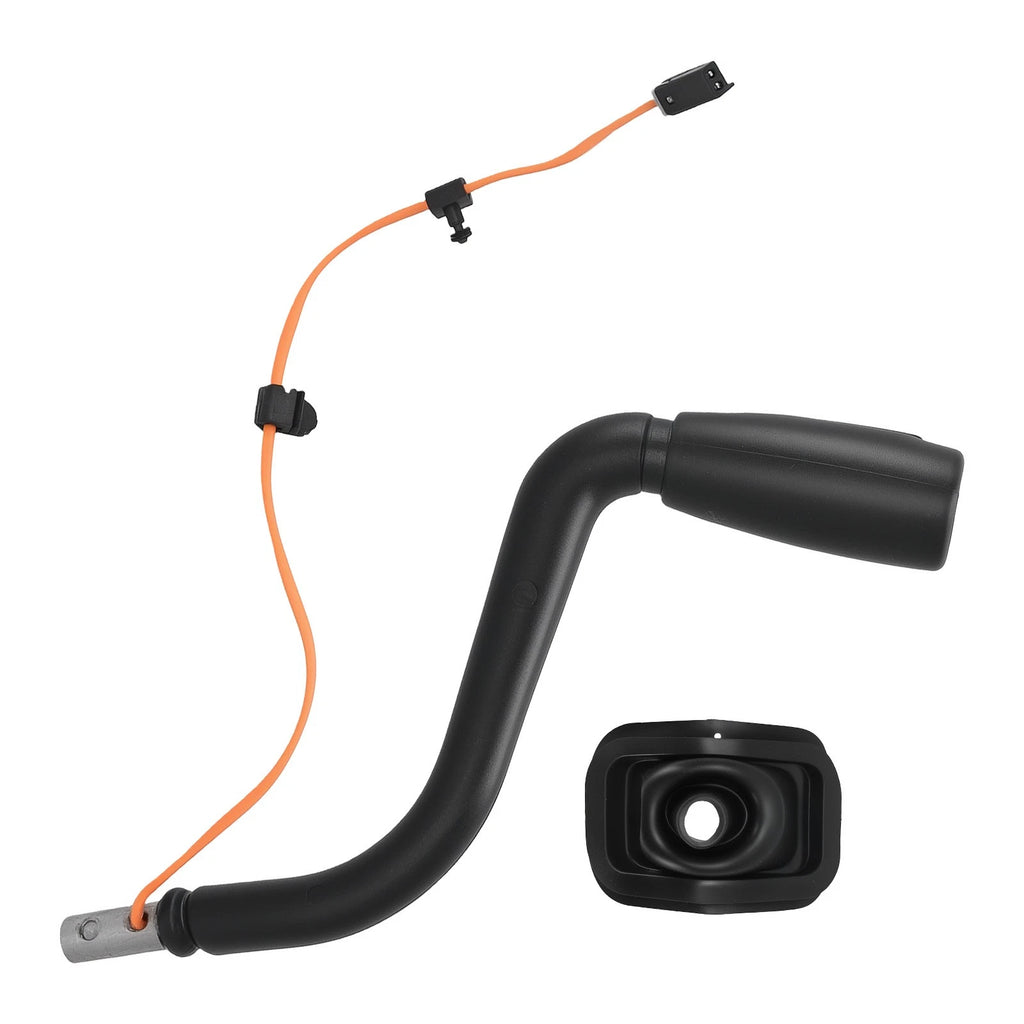 Automatic Transmission Shift Lever for Chevrolet Silverado 1500 (1999–2006)