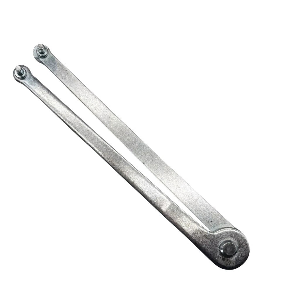 Cylinder Head Nut Removal Tool Wrench for Suzuki Yamaha Volvo Trim Rod