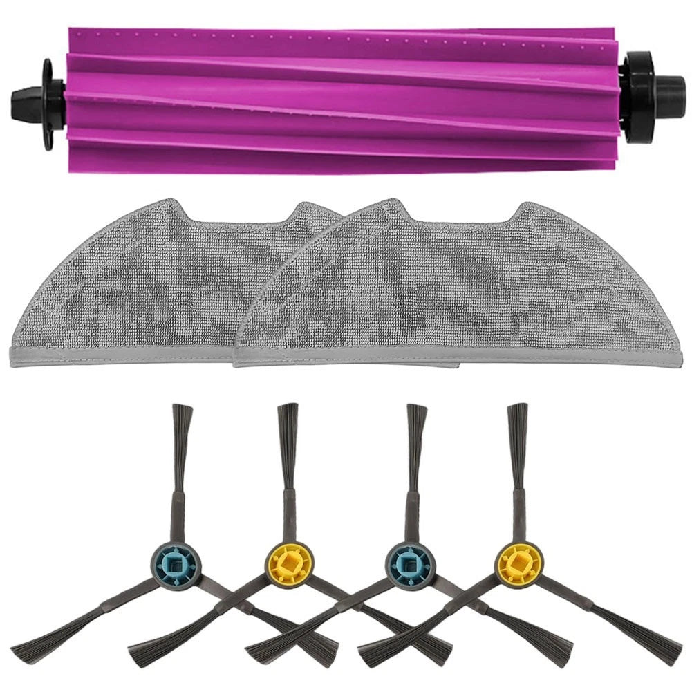 Accessory Bundle for Eureka E20 Plus (2020–2023)