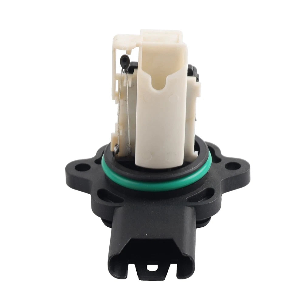 Mass Air Flow Meter MAF Sensor for BMW E60 E90 Z4 (2004–2008) 5WK97502, 13627520519
