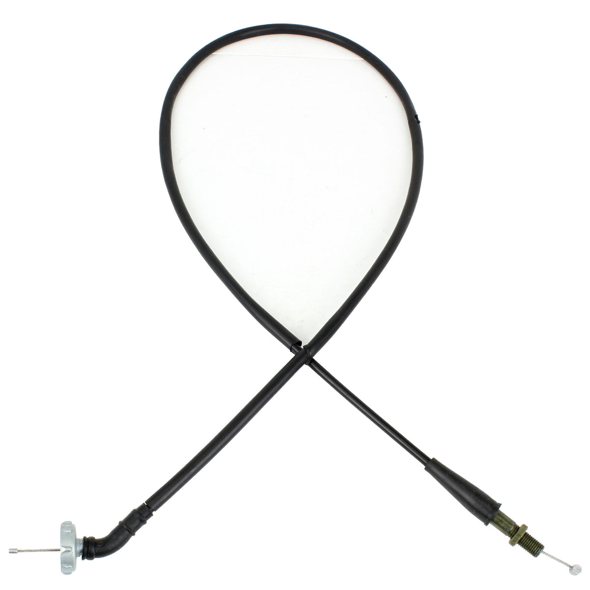 Throttle Cable Replacement for Honda TRX250 (2005–2006)