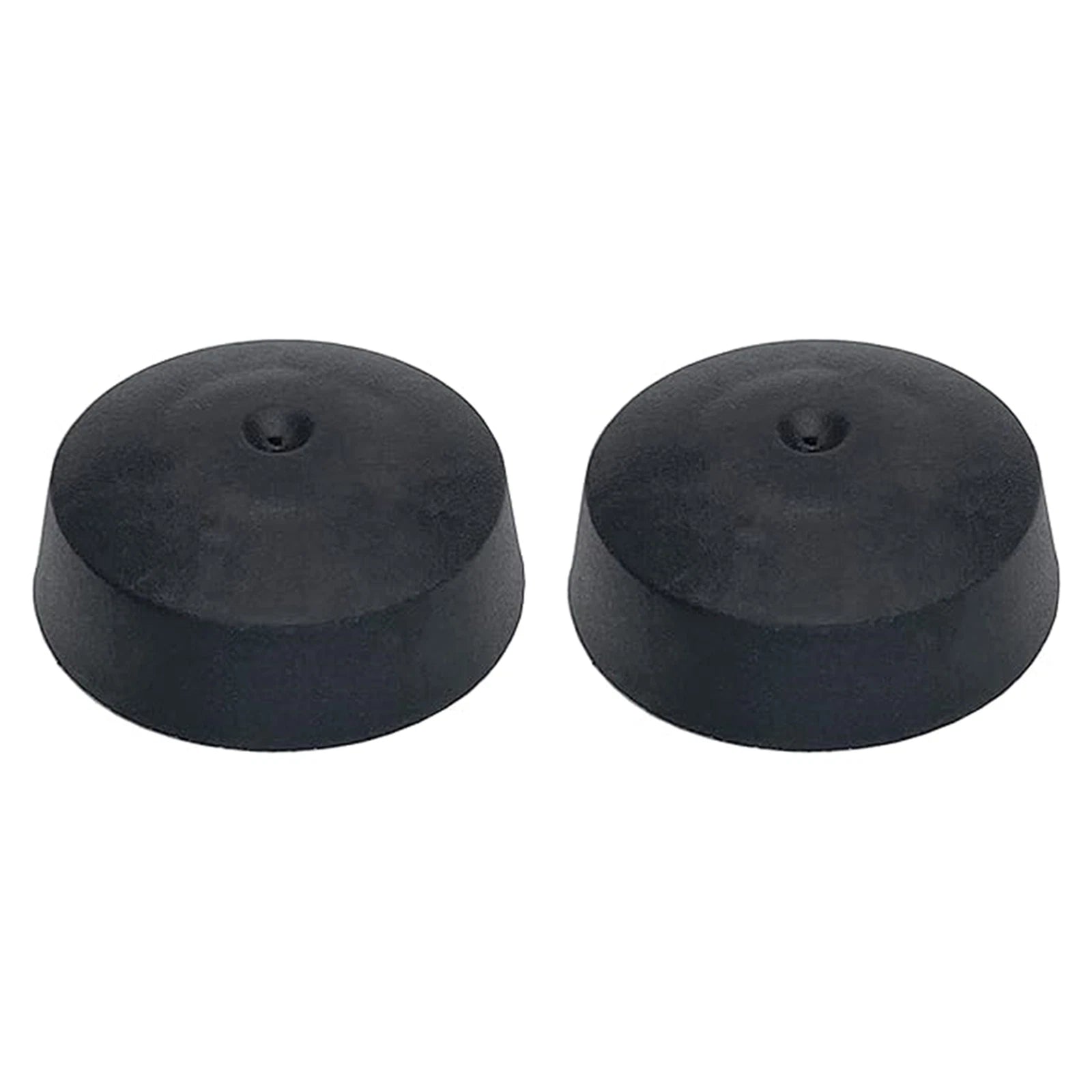 2X Trim Cylinder Ram End Cap for Mercury Marine Mercruiser (19-815951)