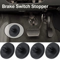 Brake Light Switch Stopper for Car