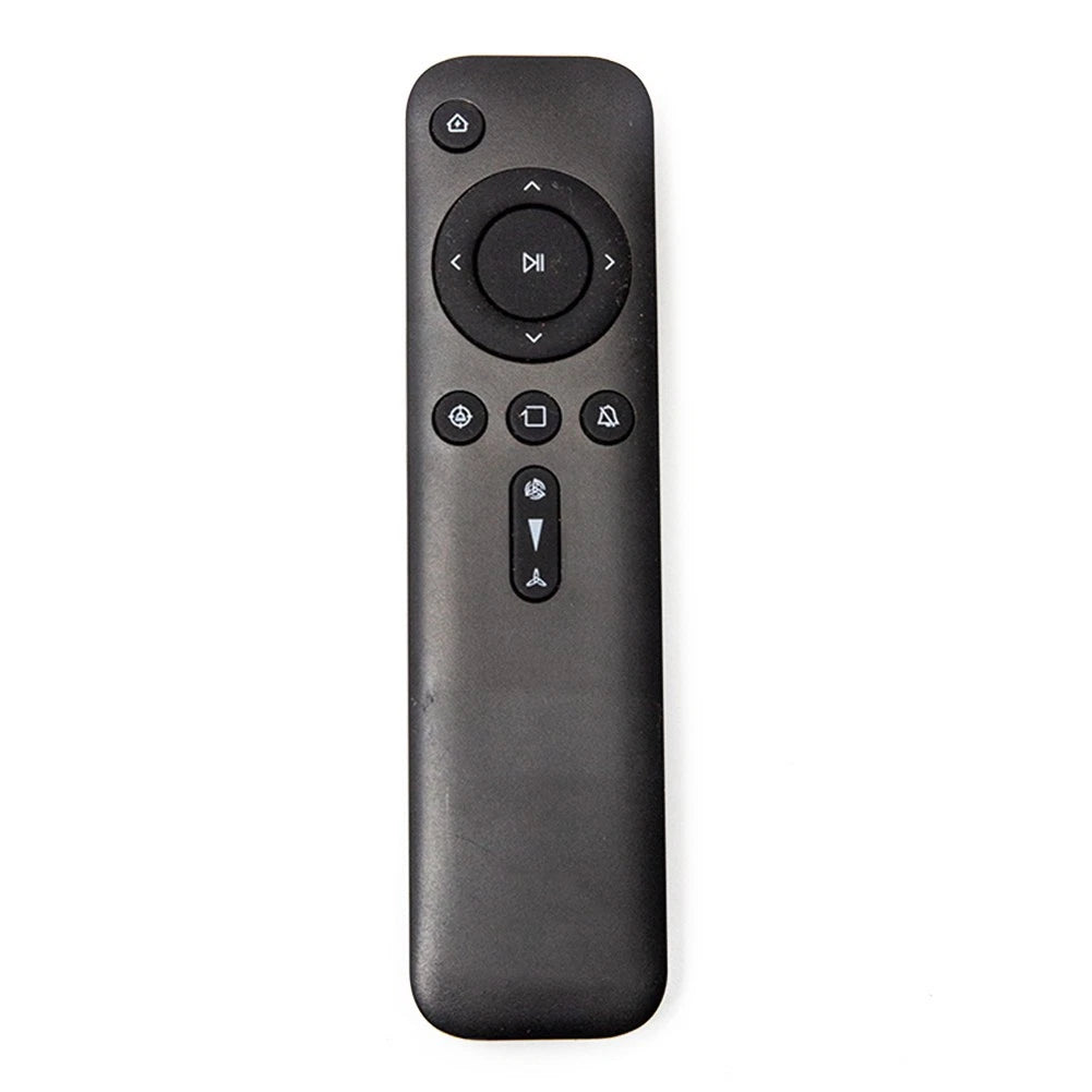 Remote Control for iHome Nova S1 Vacuum (2018–2023)