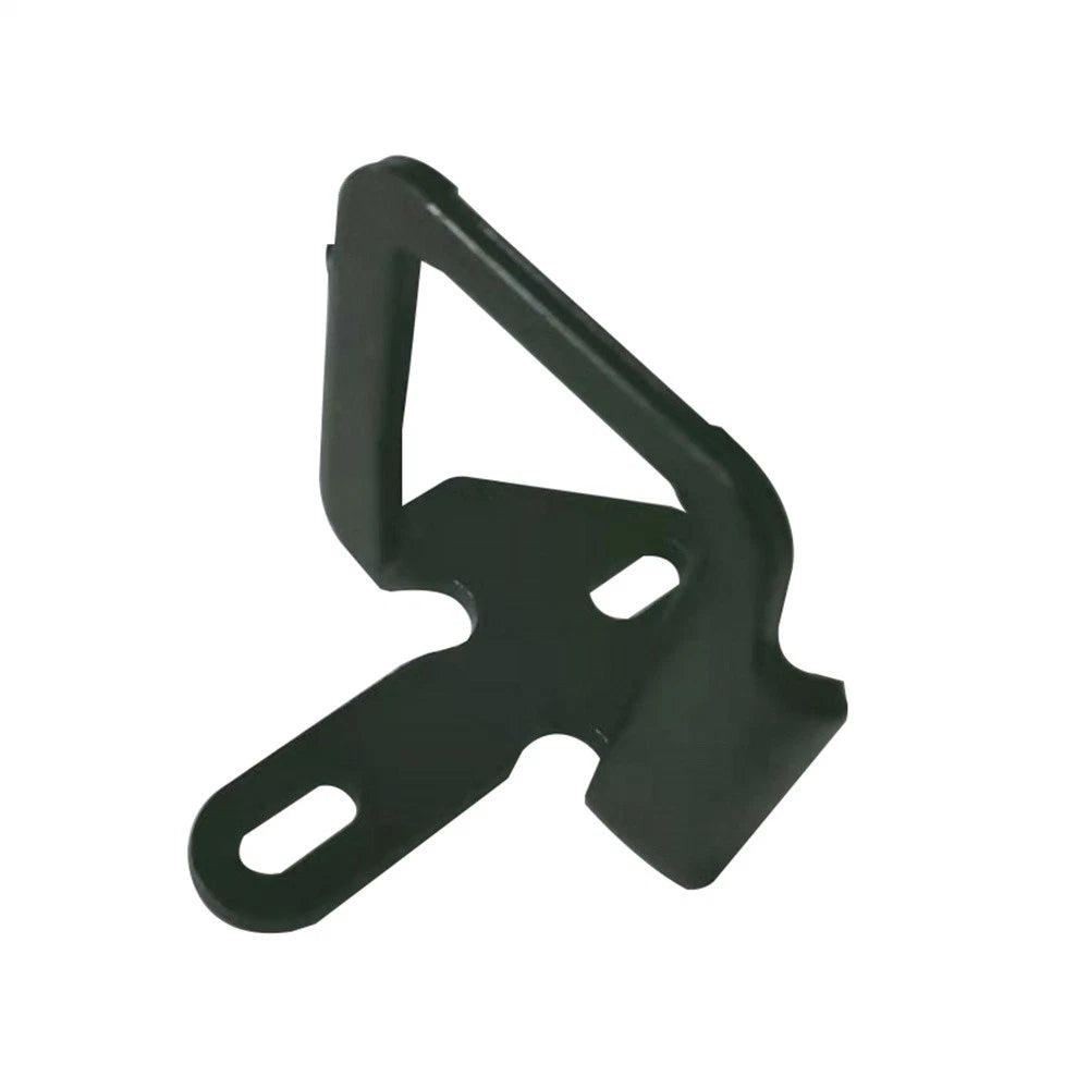 Front Hood Lock Latch 4478800160 for Mercedes-Benz Metris (2016–2018)