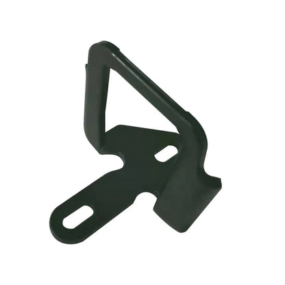 Front Hood Lock Latch 4478800160 for Mercedes-Benz Metris (2016–2018)