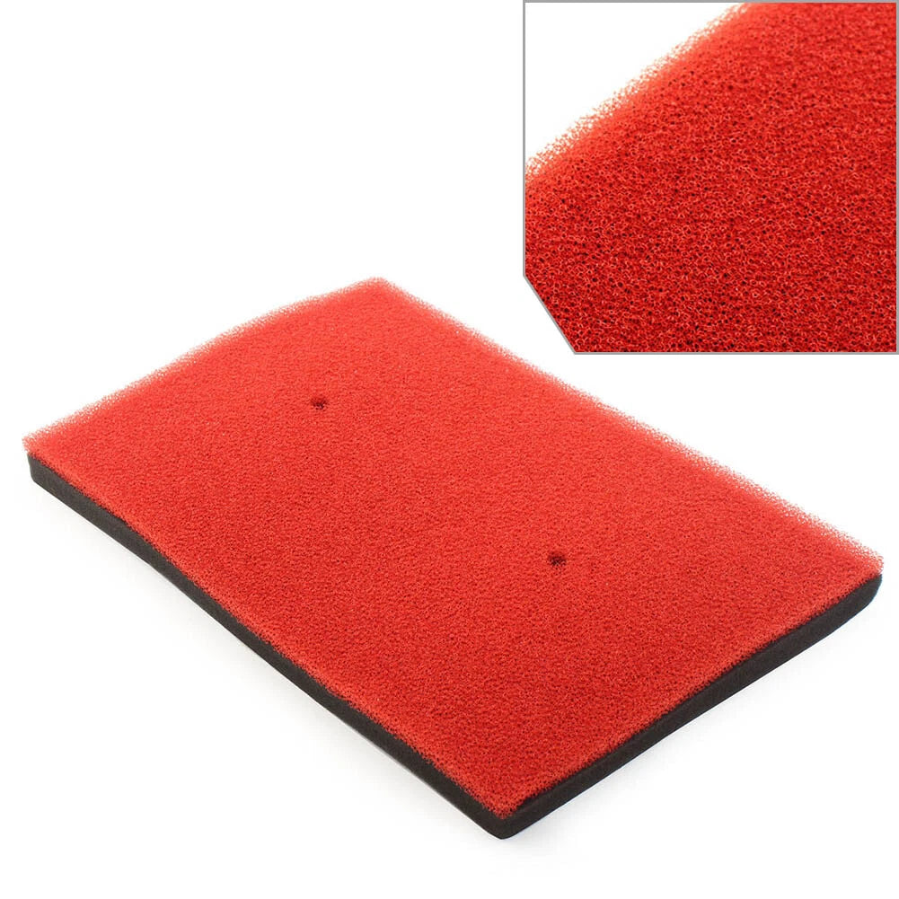 Air Filter for Kawasaki Ninja EX250R, EX Z250, 300 (2008–2018)