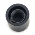 Rubber Breather Cap for Honda (21396-PX5000)