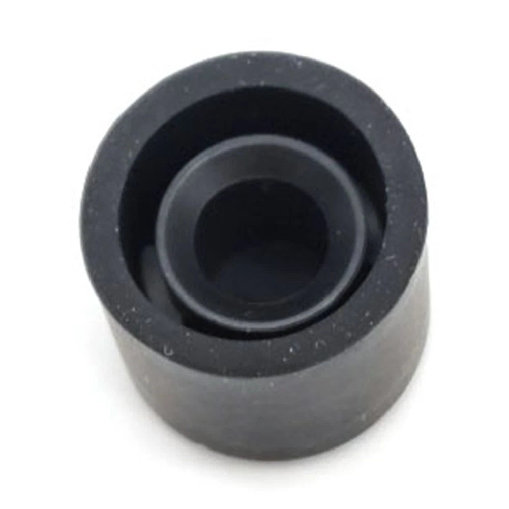 Rubber Breather Cap for Honda (21396-PX5000)