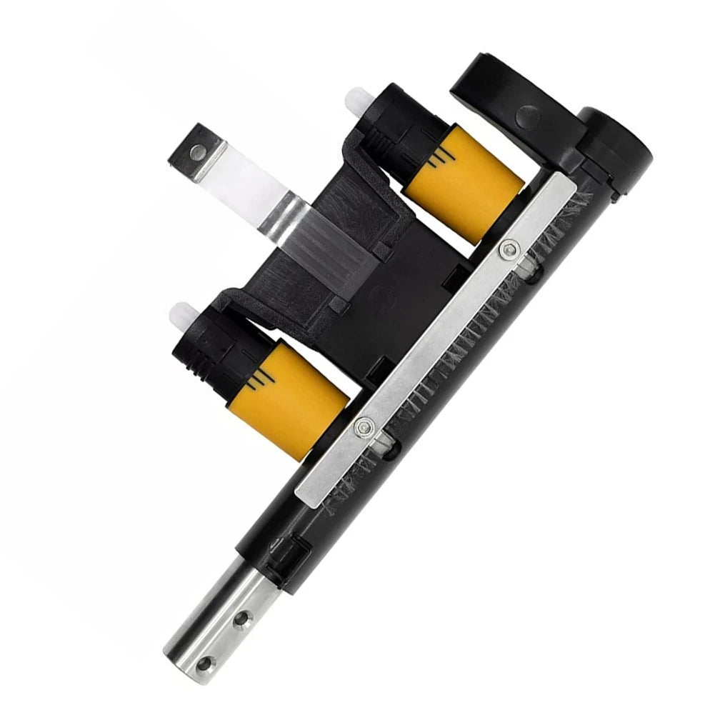 Switching Lever for Zebra Thermal Printer (P1037974014)